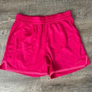Nike Dri-Fit Shorts